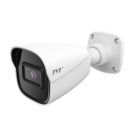 TD7421AS4DAUAW2
